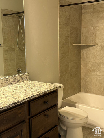 Photo 6 for MLS #2083361 at 1148 W 2050 South