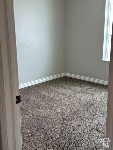 Photo 7 for MLS #2083361 at 1148 W 2050 South