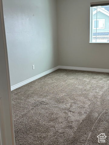 Photo 10 for MLS #2083361 at 1148 W 2050 South