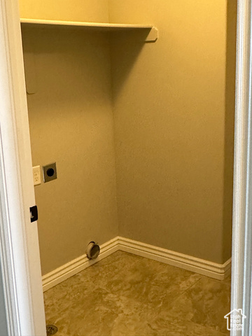 Photo 16 for MLS #2083361 at 1148 W 2050 South