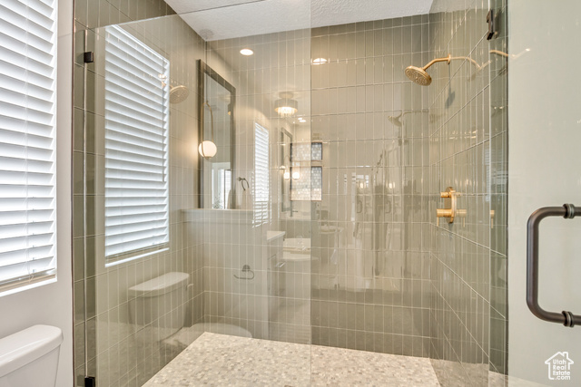 Photo 35 for MLS #2083362 at 6721 W Lake Ave #121