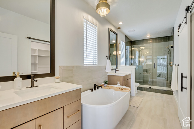 Photo 33 for MLS #2083362 at 6721 W Lake Ave #121