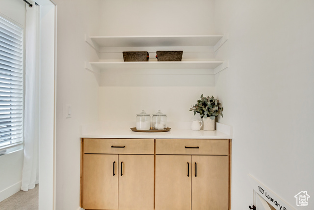 Photo 37 for MLS #2083362 at 6721 W Lake Ave #121