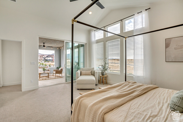 Photo 28 for MLS #2083362 at 6721 W Lake Ave #121