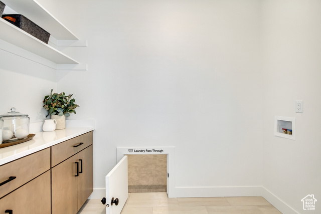 Photo 38 for MLS #2083362 at 6721 W Lake Ave #121