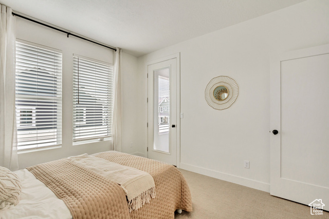 Photo 43 for MLS #2083362 at 6721 W Lake Ave #121
