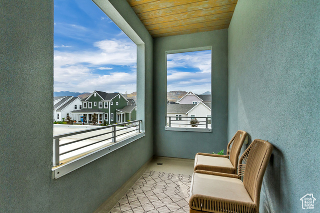 Photo 44 for MLS #2083362 at 6721 W Lake Ave #121