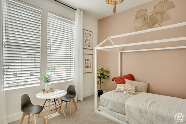 Photo 40 for MLS #2083362 at 6721 W Lake Ave #121