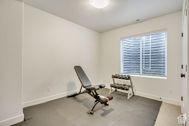 Photo 53 for MLS #2083362 at 6721 W Lake Ave #121