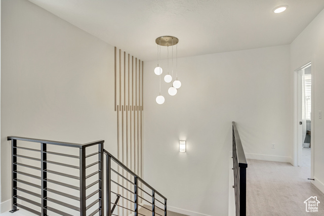 Photo 41 for MLS #2083362 at 6721 W Lake Ave #121