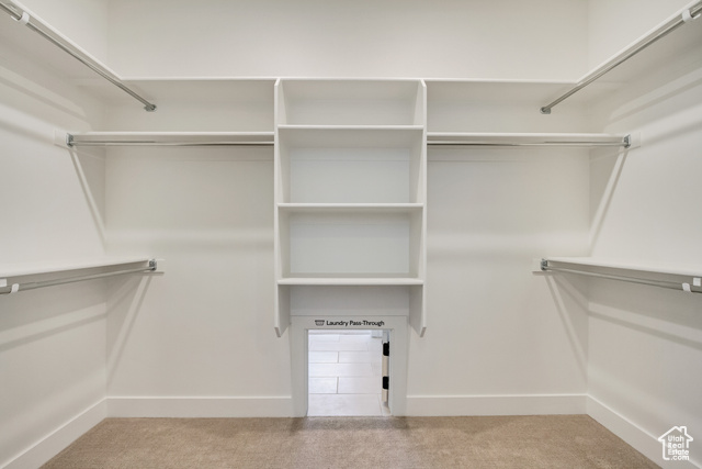 Photo 36 for MLS #2083362 at 6721 W Lake Ave #121