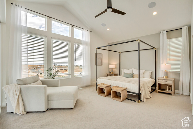 Photo 31 for MLS #2083362 at 6721 W Lake Ave #121