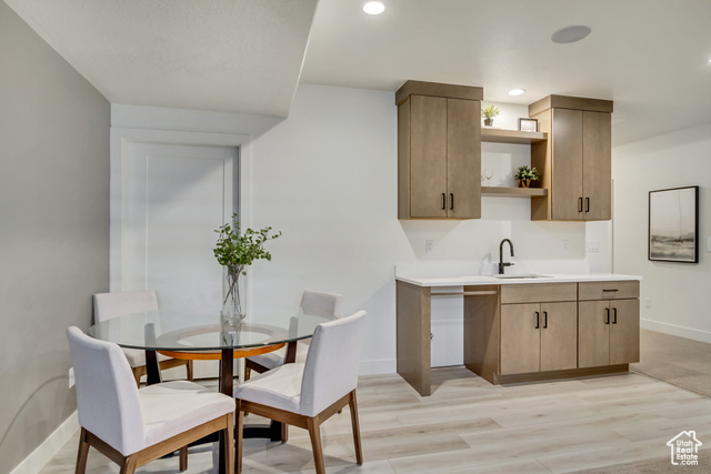 Photo 50 for MLS #2083362 at 6721 W Lake Ave #121