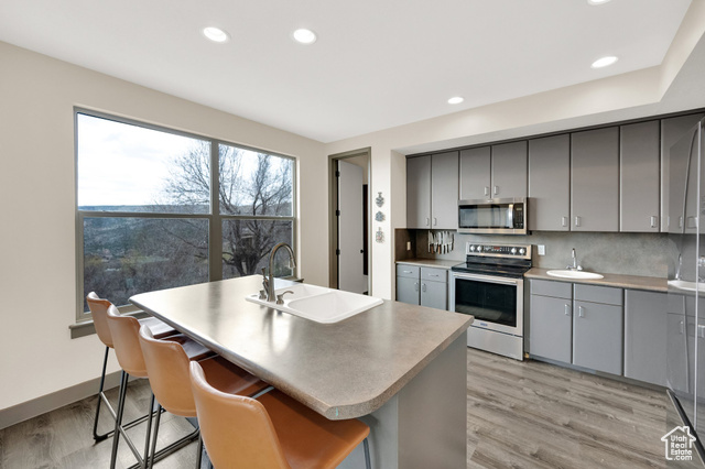 Photo 15 for MLS #2083364 at 9048 E Acorn Way #984