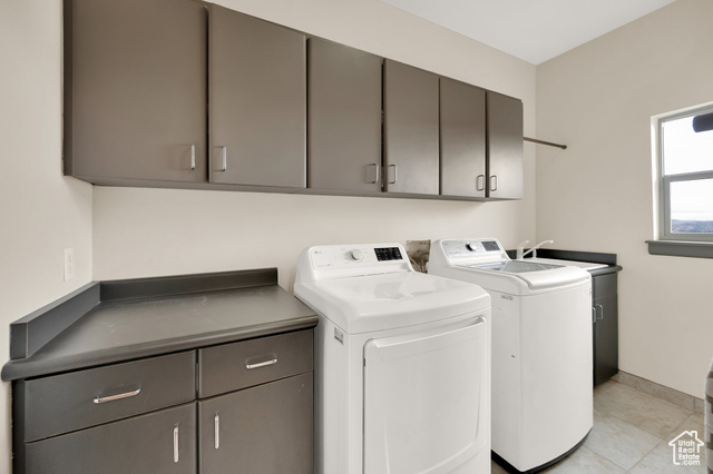 Photo 33 for MLS #2083364 at 9048 E Acorn Way #984