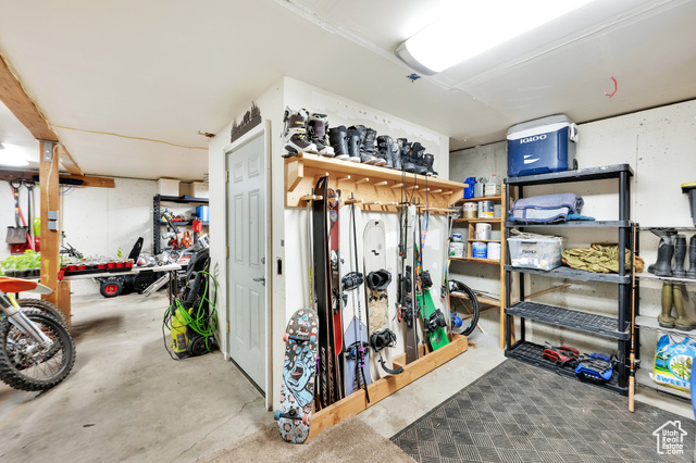 Photo 37 for MLS #2083364 at 9048 E Acorn Way #984