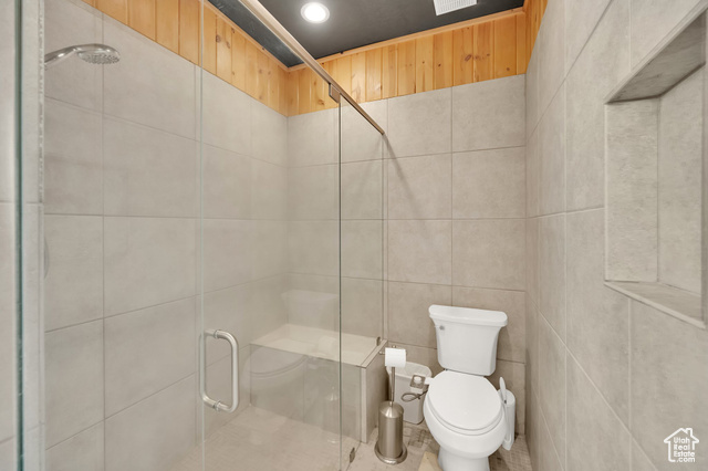 Photo 28 for MLS #2083364 at 9048 E Acorn Way #984
