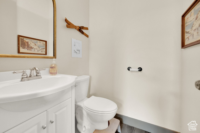 Photo 23 for MLS #2083364 at 9048 E Acorn Way #984