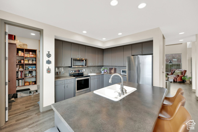 Photo 16 for MLS #2083364 at 9048 E Acorn Way #984