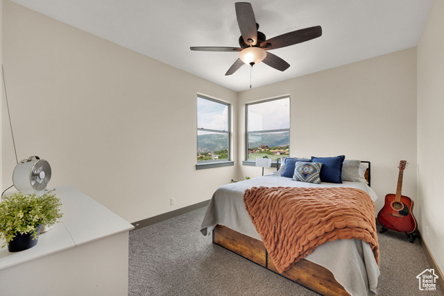 Photo 32 for MLS #2083364 at 9048 E Acorn Way #984