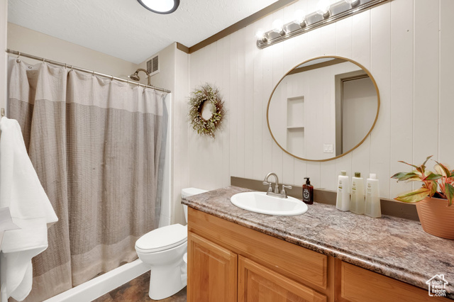 Photo 35 for MLS #2083364 at 9048 E Acorn Way #984