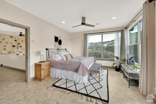 Photo 25 for MLS #2083364 at 9048 E Acorn Way #984