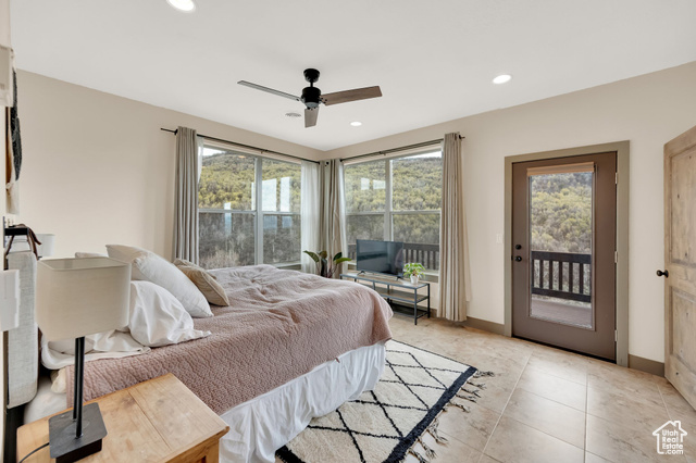 Photo 26 for MLS #2083364 at 9048 E Acorn Way #984