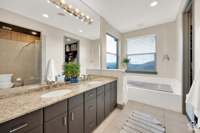 Photo 27 for MLS #2083364 at 9048 E Acorn Way #984