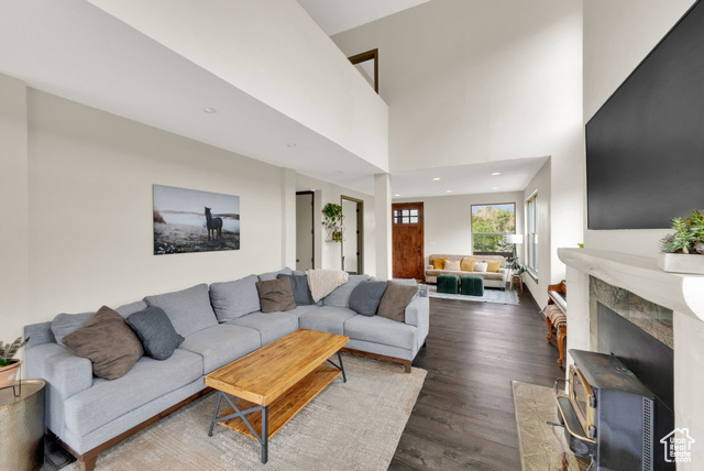 Photo 10 for MLS #2083364 at 9048 E Acorn Way #984