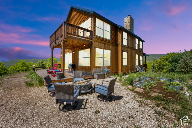 Photo 49 for MLS #2083364 at 9048 E Acorn Way #984