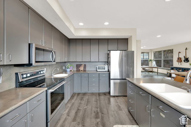 Photo 14 for MLS #2083364 at 9048 E Acorn Way #984