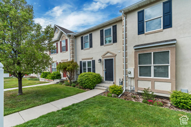 457 BRAIDHILL DR, Draper UT 84020