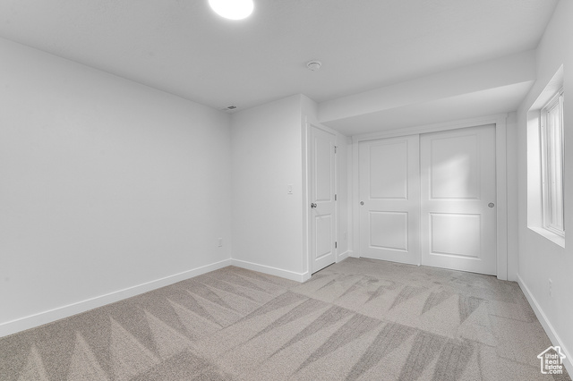 Photo 18 for MLS #2083382 at 7003 W Granbury Dr