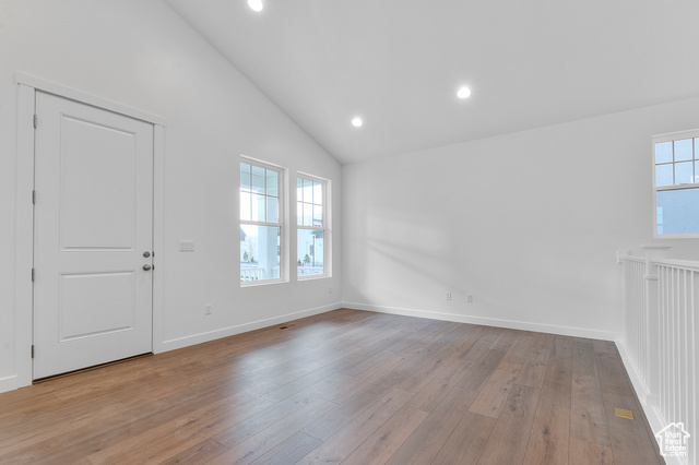 Photo 7 for MLS #2083382 at 7003 W Granbury Dr