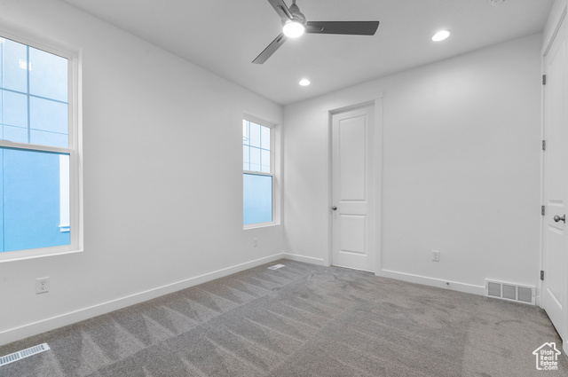 Photo 12 for MLS #2083382 at 7003 W Granbury Dr