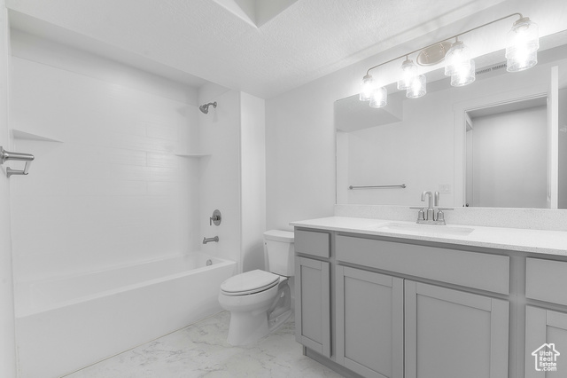 Photo 16 for MLS #2083382 at 7003 W Granbury Dr