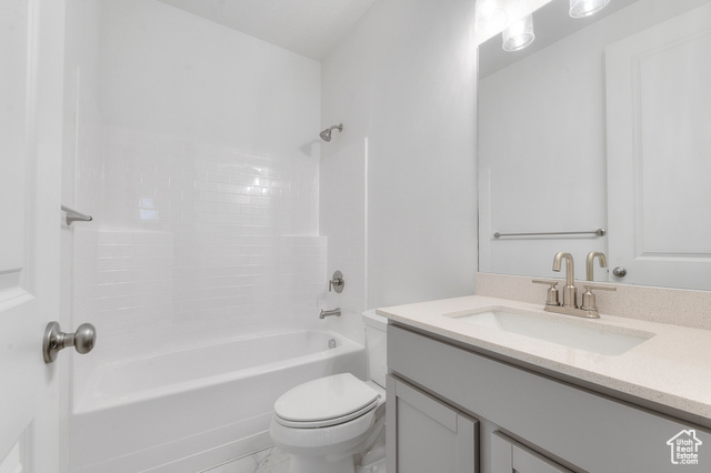 Photo 21 for MLS #2083382 at 7003 W Granbury Dr
