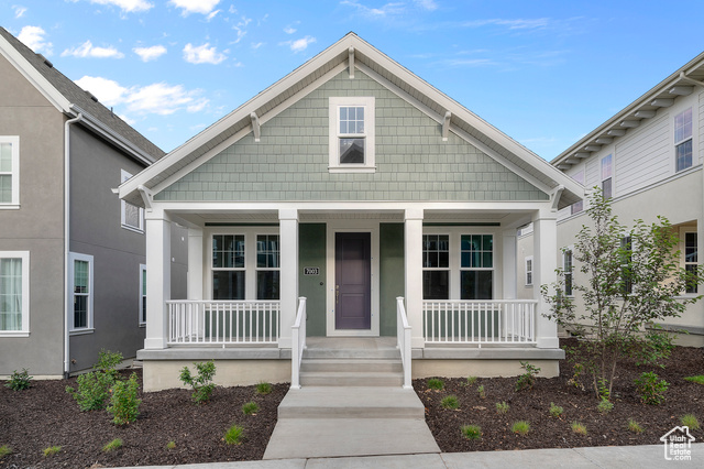 7003 W GRANBURY DR, South Jordan UT 84009