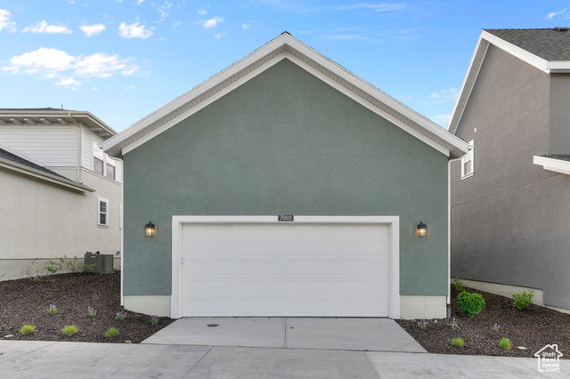 Photo 5 for MLS #2083382 at 7003 W Granbury Dr
