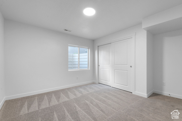 Photo 17 for MLS #2083382 at 7003 W Granbury Dr