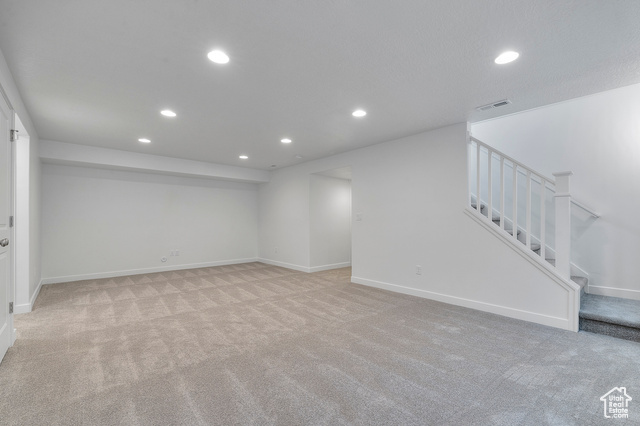 Photo 20 for MLS #2083382 at 7003 W Granbury Dr