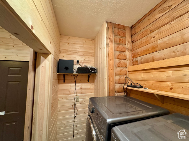 Photo 41 for MLS #2083397 at 11435 S Country Road