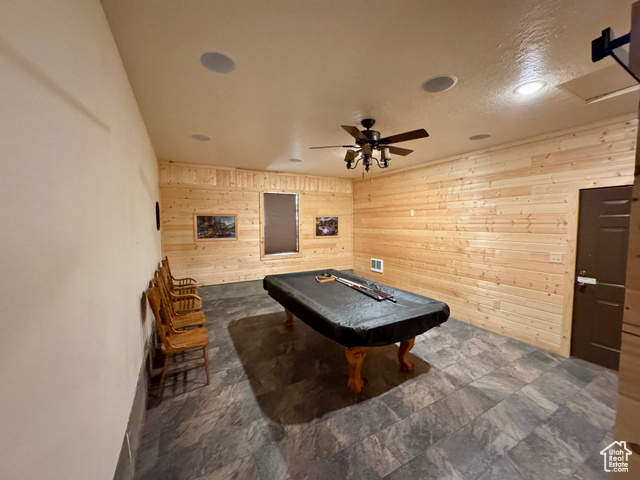 Photo 36 for MLS #2083397 at 11435 S Country Road