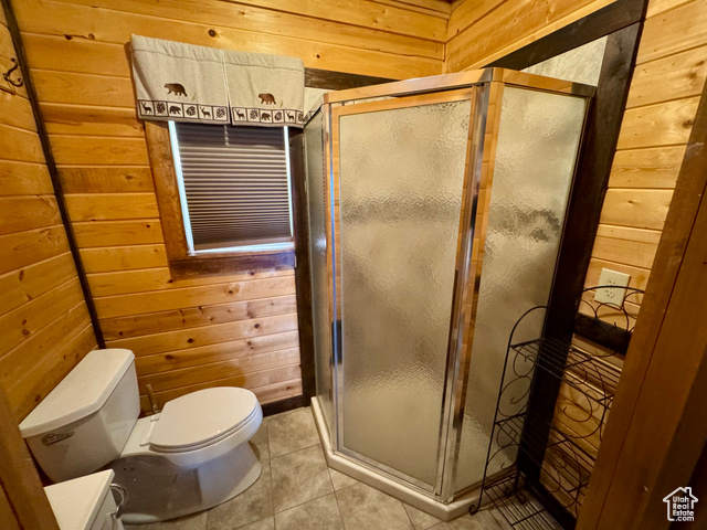 Photo 31 for MLS #2083397 at 11435 S Country Road
