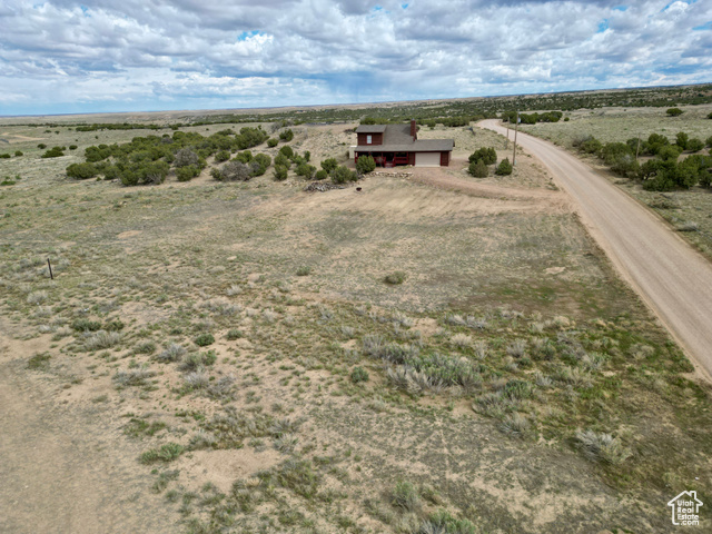Photo 9 for MLS #2083397 at 11435 S Country Road
