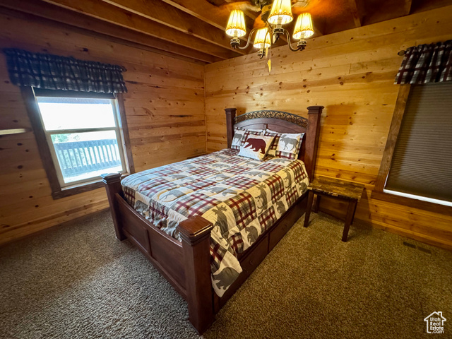 Photo 27 for MLS #2083397 at 11435 S Country Road