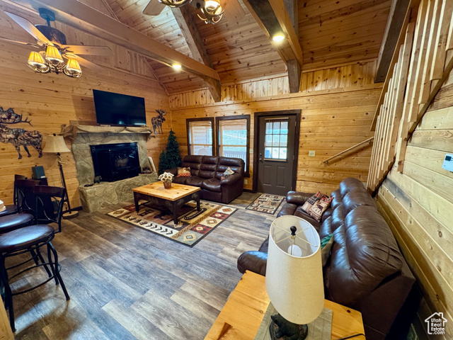 Photo 19 for MLS #2083397 at 11435 S Country Road