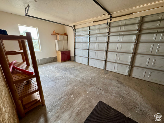 Photo 43 for MLS #2083397 at 11435 S Country Road