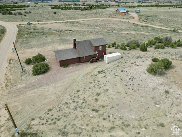 Photo 12 for MLS #2083397 at 11435 S Country Road