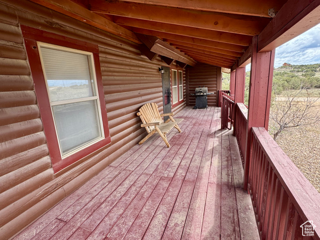 Photo 13 for MLS #2083397 at 11435 S Country Road